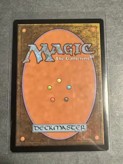 Scalding Tarn Modern Horizons 2 Regular - NM - Image 2