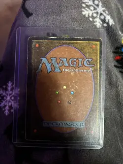 Wheel of Fortune Revised Edition Regular - Image 2