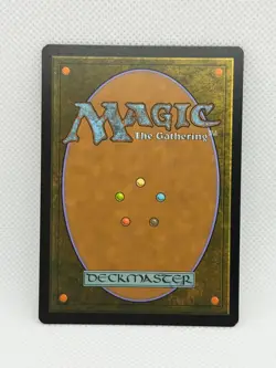 Cruel Celebrant War of the Spark Regular Foil 188/264 - Image 2