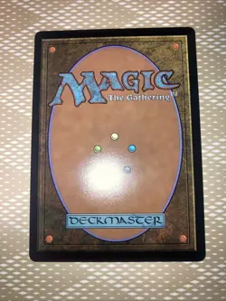 Emptiness (Borderless) Lorwyn Eclipsed Regular - Image 2