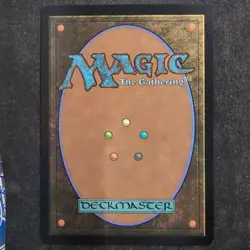 The Shire - Borderless - LOTR: Tales of Middle Earth (MTG) - Image 2