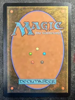 Ruinous Ultimatum - Ikoria: Lair of Behemoths (MTG) - Image 2