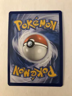 Mienshao 200/182 SV Paradox Rift Illustration Rare Pokemon NM - Image 2