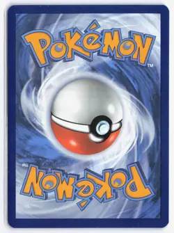 Mienshao - 200/182 - Pokemon Paradox Rift Illustration Rare Card NM - Image 2