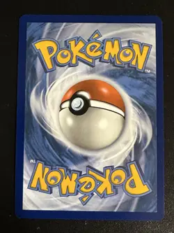 Mienshao 200/182 Pokemon Paradox Rift Full Art Illustration Rare Holo NM - Image 4