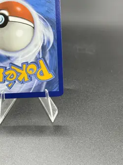 Mienshao - 200/182 - Paradox Rift - Illustration Rare - NM Pokemon- Pokemon TCG - Image 5