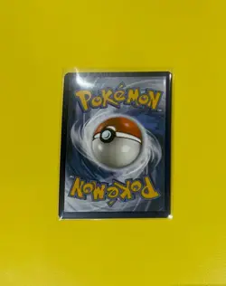 Mienshao 200/182 Paradox Rift SV Illustration Rare Pokemon Card TCG (NM) UK - Image 2