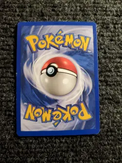 Pokemon Breeder 76/102 - Base Set 1st edition shadowless English (1999) - NM - Image 5