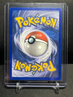 Pidgeot 14/110 Holo Rare Pokemon 2006 EX Holon Phantoms LP - Image 2