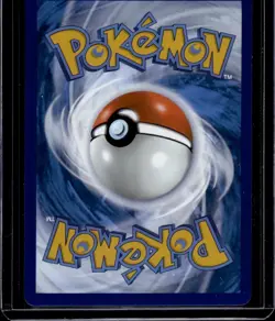 Pokemon Prismatic Evolutions Umbreon EX Promo (#2) - Image 2