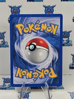 Pokemon Pidgey Base Set 57/102 LP - Image 2