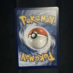 Pokemon Zekrom Full Art Holo Celebrations Classic Collection 114/114 130 HP - Image 2