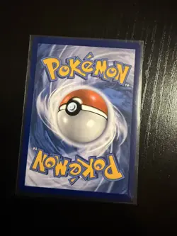 Snorlax 131/185 Holo Pokemon Prize Pack Series 1 Variant Vivid Voltage (NM) - Image 2