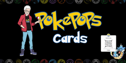 Pokemon TCG Twilight Masquerade Booster Box Factory Sealed + FREE Booster Pack - Image 4