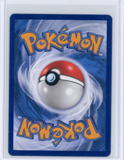 Pokemon Eevee Gem Pack Vol 2 CBB2 01 15/15 Simplified Chinese NM - Image 2
