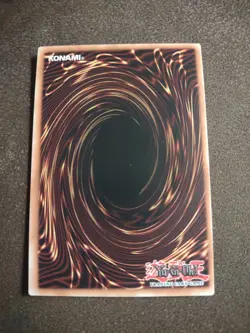 Red-Eyes Baby Dragon LEDU-EN001 Legendary Duelists 1st Edition - Image 3