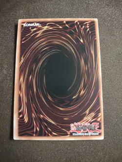 Red-Eyes Baby Dragon LEDU-EN001 Legendary Duelists 1st Edition - Image 4