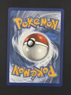 Tapu Fini GX SV92/SV94 Shiny Holo Rare Pokemon TCG Hidden Fates: Shiny Vault NM - Image 2