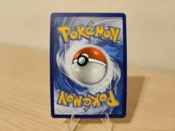 Tapu Fini GX SV92/SV94 Shiny Holo Rare Pokemon TCG Hidden Fates: Shiny Vault NM - Image 4