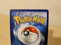 Tapu Fini GX SV92/SV94 Shiny Holo Rare Pokemon TCG Hidden Fates: Shiny Vault NM - Image 5