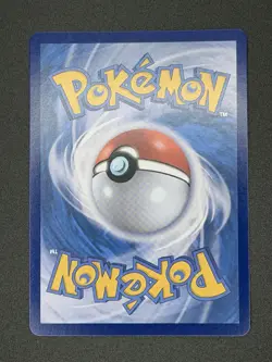 Jirachi (Master Ball Pattern) 108/187 Sv8a: Terastal Fest Ex Holo (Korean) - Image 2