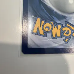 Pokemon TCG Dragonite EX Holo XY Evolutions English 2016 Near Mint 72/108 - Image 3