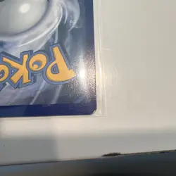 Pokemon TCG Dragonite EX Holo XY Evolutions English 2016 Near Mint 72/108 - Image 4