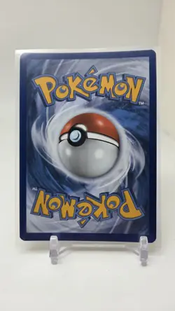 Light Toxtricicity SWSH137 And Hydreigon SWSH138 Promos Pokemon Celebrations - Image 2