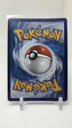 Light Toxtricicity SWSH137 And Hydreigon SWSH138 Promos Pokemon Celebrations - Image 4