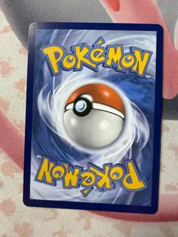 Dancer Uncommon SWSH08: Fusion Strike 232/264 NM English Pokemon Card - Image 2