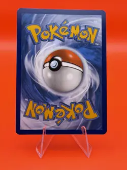 Blastoise - Trading Card Game Classic (CL) 03/034 - Classic Collection Pokemon - Image 2