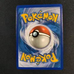 Naganadel GX SM125 Sun And Moon Ultra Rare Holo Pokemon Tcg Card Lightly Played - Image 2