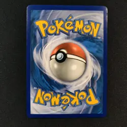 Naganadel GX SM125 Sun And Moon Ultra Rare Holo Pokemon Tcg Card Lightly Played - Image 3