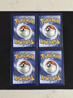 Pokemon TCG Ascended Heroes 300 Card Lot NM Bulk & Hits SHIPS NEXT DAY - Image 5