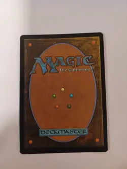 Angel's Grace Time Spiral Remastered PROMOS Foil MTG Card Magic The Gathering - Image 2