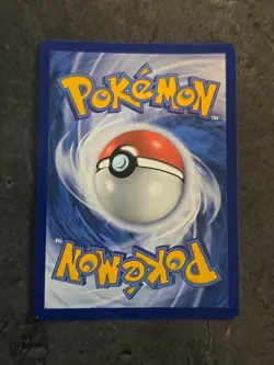 Armarouge Scarlet & Violet Base Illustration Rare Holo Pokemon TCG Card 203/198 - Image 2