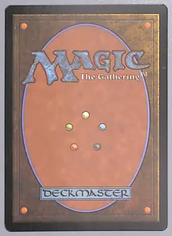 Dragon's Rage Channeler - 121 - Modern Horizons 2 (MH2) MTG - Image 4