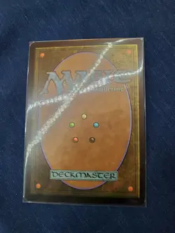 MTG Zendikar Verdant Catacombs NM - Image 2