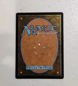 The World Tree Kaldheim Regular MTG - Image 2