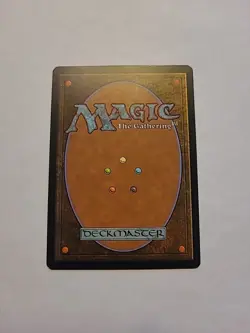 Primeval Titan [Magic 2012] Magic the Gathering LP MTG - Image 2