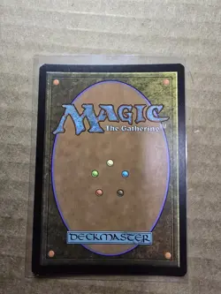 Dragon Broodmother Alara Reborn Prerelease Promo Foil MTG Magic The Gathering - Image 2