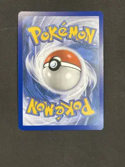 2022 Pokemon Brilliant Stars Aggron VMAX 097/172 NM - Image 2