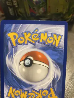Giovanni's Charisma 197/165 Full Art Pokemon 151 English - Image 3