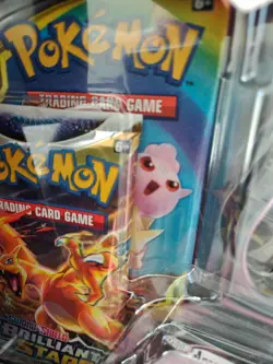 Pokemon TCG Arceus V Figure Collection Sealed X2 820650850165 - Image 3
