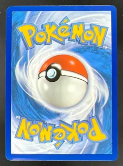 2025 Pokemon SV Prismatic Evolutions - PRE EN #169/131 Terapagos ex - Image 2