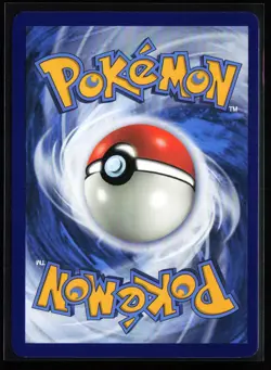 Pokemon TCG: Minior Rare Reverse Holo - SM - Guardians Rising - #77/145 - Image 2