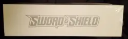 Pokemon TCG Sword and Shield Ultra Premium Collection Charizard Box - Image 3