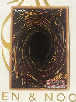 YUGIOH MZTM-EN014 Divine Golden Shadow Dragon Dragluxion Ultra Rare 1st Edition - Image 3