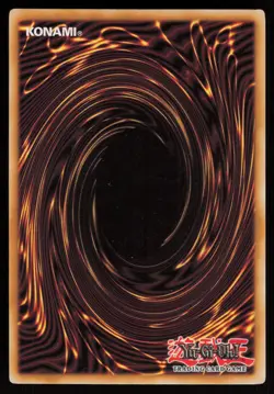 Miracle's Wake DREV-EN093 Secret Rare Duelist Revolution 1st Edition Yu-Gi-Oh - Image 2