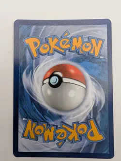 Giratina Lost Thunder Prerelease Holo Rare Card SM151 Sun and Moon - Image 3